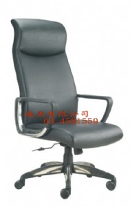 TMKCA-M300TG 辦公椅 